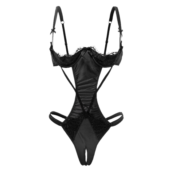 No sponge lace ultra -thin cup bras, sexy ladies underwear bra

