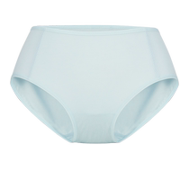 Adore Junior Underwear Girls Comfortable Sports Modal Silky Girls Mid-waist Boxer Briefs AJ1235701