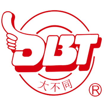 Big difference jiaxing specialty family 210g cooked beef