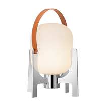 German Berman bedroom bedside lamp living room coffee table new Chinese style study room decoration table lamp LED lamp creative design