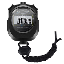 Electronic Stopwatch timer sports sports sports sports spiefi