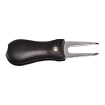 PGM golf green fork GOLF spring green fork with mark mark tool fork