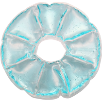 Breast cold and hot compress pads for lactation pregnant and postpartum women lactation-promoting and anti-milk enlargement hot compress bag for lactating mothers