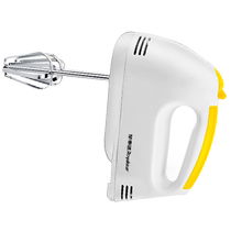 Royalstar egg beater electric household mini small handheld fully automatic cream whipper stirring stick multi-function