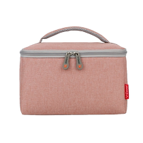 vcoool Back Milk Bag Breast Milk Storage Ice Bag Work Small Portable Mini Blue Ice Fresh Cooling Bag Artifact