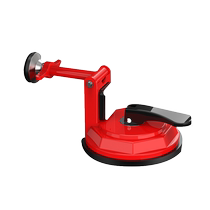 Door blocking device door security artifact top door blocking door plug blocking door anti-theft alarm home girl card door device