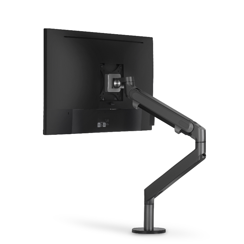 Glorlummi 4K对应・270°旋转】 Glorlummi 4K对应・270°旋转】 图像视频