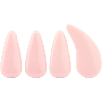 Tangyin guzheng nails for adults professional performance level childrens beginners fingernails and finger-shaking artifact accessories
