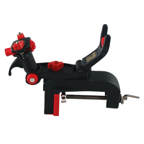 Daiichi Seiko Boat Frame Boat Fishing Bracket Rod Rack Sea Fishing Turret Bracket Fishing Rod Bracket Fishing Bracket Sea Rod Bracket