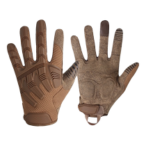 ViperADE outdoor anti-tactical full-finger protective gloves motorcycle riding touch screen protective gloves for men