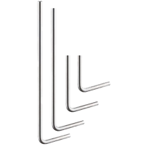 304 stainless steel squat toilet flush pipe stool foot pedal flush valve elbow L-shaped 7-shaped pipe drainage squat pit water