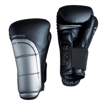 Decathlon kickboxing gloves for men and women Sanda training Muay Thai fighting free fighting professional gloves END2