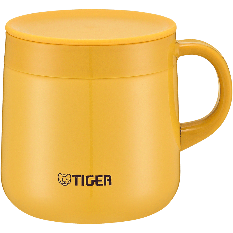 壺<虎> tiger虎牌保温壶2026年7月-月销口碑最新推荐-Taobao
