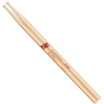 TAMA Official Flagship Store Stagemax Traditional Series Drum Set Wooden Solid Wood Drumsticks