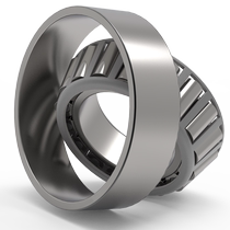 Harbin Bearing 32913 32914 32915 32916 32917 32918 32199 32920