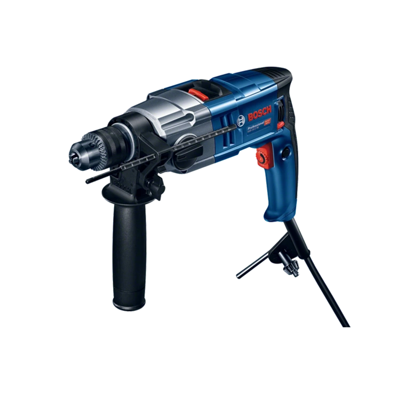 墨・墨汁 墨蒼璧2.0AH2-20 電動工具 呉竹 墨・墨汁 墨蒼璧2.0AH2-20 電動工具 呉竹