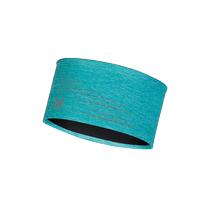 Spanish imported BUFF Delaife turban mens and womens sports running breathable reflective turban scarf hat