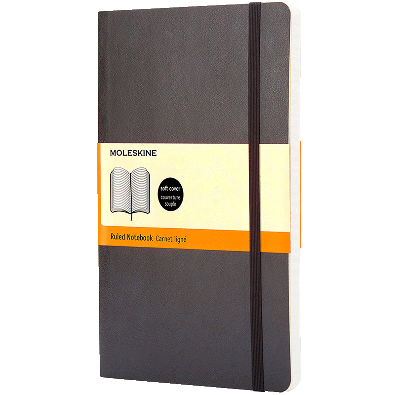 moleskine - Top 500件moleskine - 2026年6月更新- 淘宝Taobao｜天猫Tmall