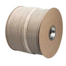 Lei Sheng double coil binding machine roll-packed color desk calendar iron ring roll-packed wall calendar iron ring yo double-coil plate-loaded loose-leaf ring double-coil notebook file loose-leaf iron ring binding