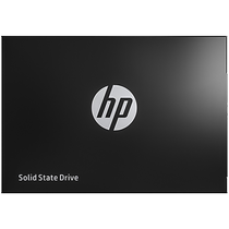 HP HP 250G Solid State Hard Disk SATA Interface 2 5 inch Desktop Laptop Upgrade SS