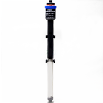 German EHEIM fish tank heating rod automatic constant temperature heating rod quartz explosion-proof heater electronic constant temperature calibration-free