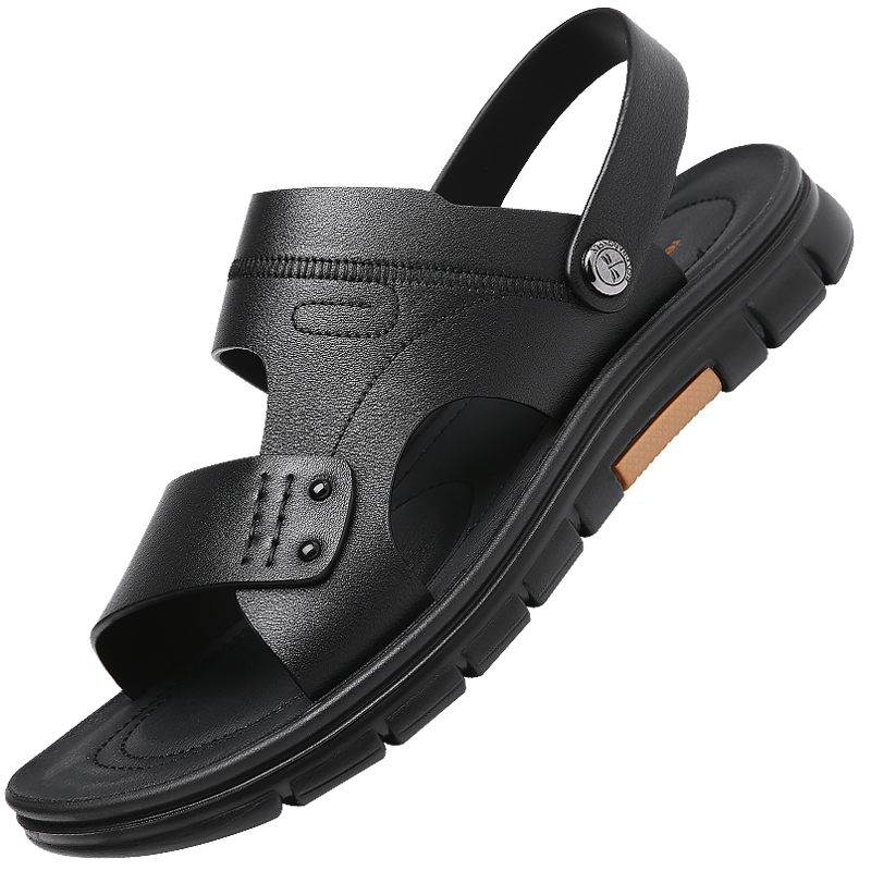 雙套】海棠微雨6完結篇➕5搖搖樂豪華特典磨