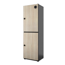 LENTHEM photographic equipment moisture-proof cabinet tea stamp coin moisture-proof box drying box 220 password lock