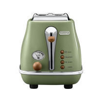 delonghi Delonghi CTO2003 household toaster fully automatic breakfast machine toaster