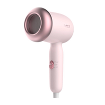 Such As Mountain Baby Baby Baby Hair Dryer Electric Blow Low Noise Low Radiation Thermostatic Blow Fart