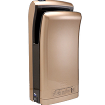 Hand dryer commercial fully automatic induction hand dryer hand dryer hand dryer bathroom toilet hand dryer