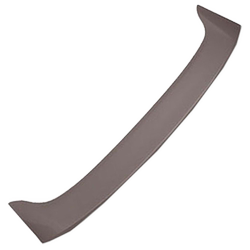 13-20 Mondeo Tail Wing 07-15 승리