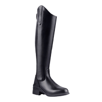 Cavassion equestrian boots English obstacle boots equestrian boots equestrian competition boots 8106100