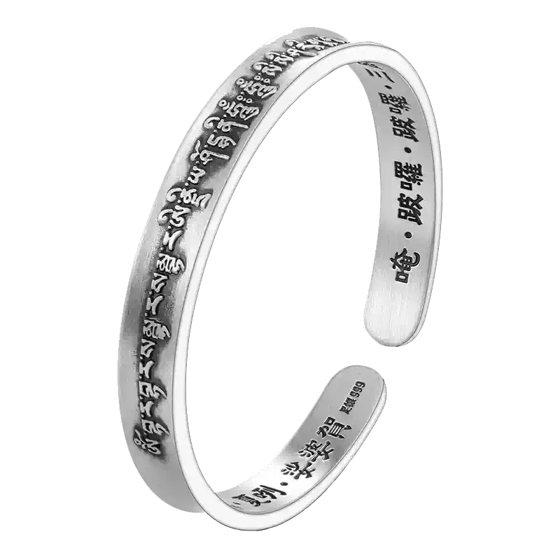 純銀　足銀999.58 g お守リ 純銀 足銀999.58 g お守リ fcf1f775548720c65d6bc671ce24eb