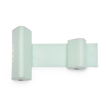 relaxnovv silicone side sleeping artifact baby anti-rollover baby fixed pillow newborn backrest