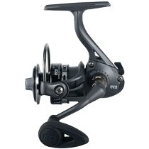 fc Dijia fishing wheel carbon fiber fish wheel spinning wheel water drop wheel micro object wheel long-range shallow line cup road Yaji fishing