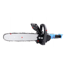 newone corner mill change electric chain saw angle mill chain saw blade oil saw accessories hand woodworking woodcut saw cut tree
