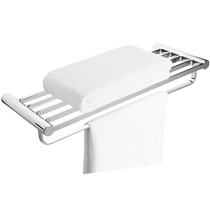 Kohler Xingali bathroom accessories towel rack towel rack clothes hook toilet brush tissue box toilet brush 15213