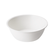Japanese wash basin household small plastic basin thickened baby wash basin student dormitory small basin for washing butt