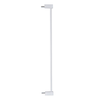 tusunny stair guardrail child safety door guardrail extension accessories 7cm10cm14cm21cm77cm