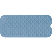 Kleine Wolke imported bathroom non-slip mats bathroom foot mats shower room bathtub bath non-slip mats