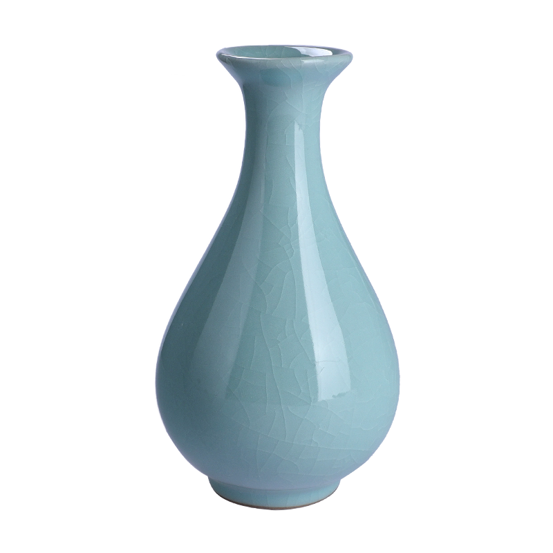 花瓶青瓷- Top 1000件花瓶青瓷- 2026年8月更新- 淘宝Taobao｜天猫Tmall