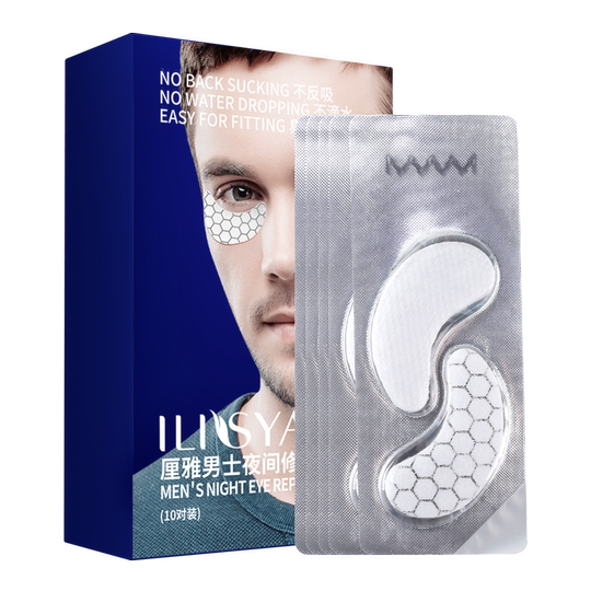 15 years of domestic quality hydration and skin care