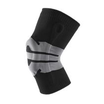 Basketball knee pads professional equipment for men and women meniscus joint running knee pads protective sleeves training leg pads