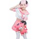 Astorfoy Animation Night of Destiny Sailor Suit