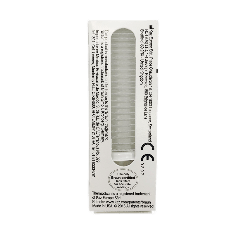 Braun�¹����� ���¶��� IRT6520/6030/3030 6500ͨ�� 20�� 11.69Ԫ