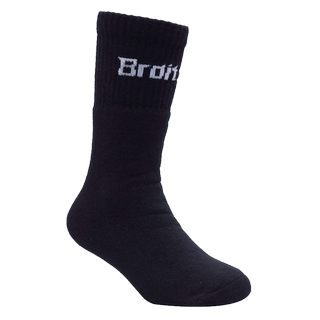 Children's roller skating socks anti-wear feet comfortable