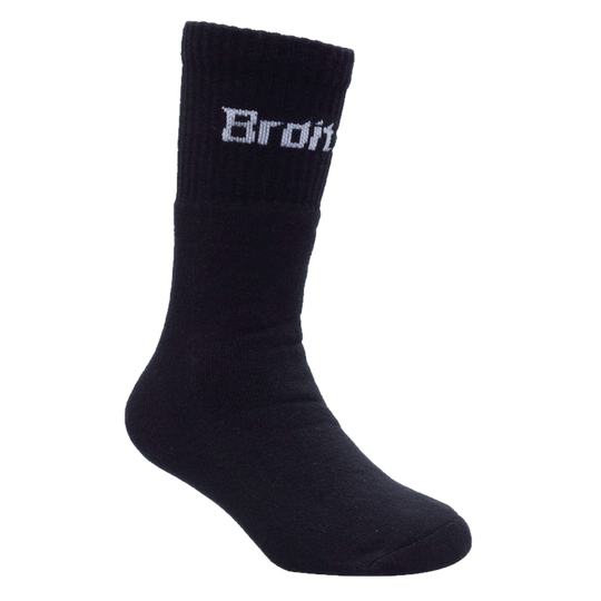 Children's roller skating socks anti-wear feet comfortable