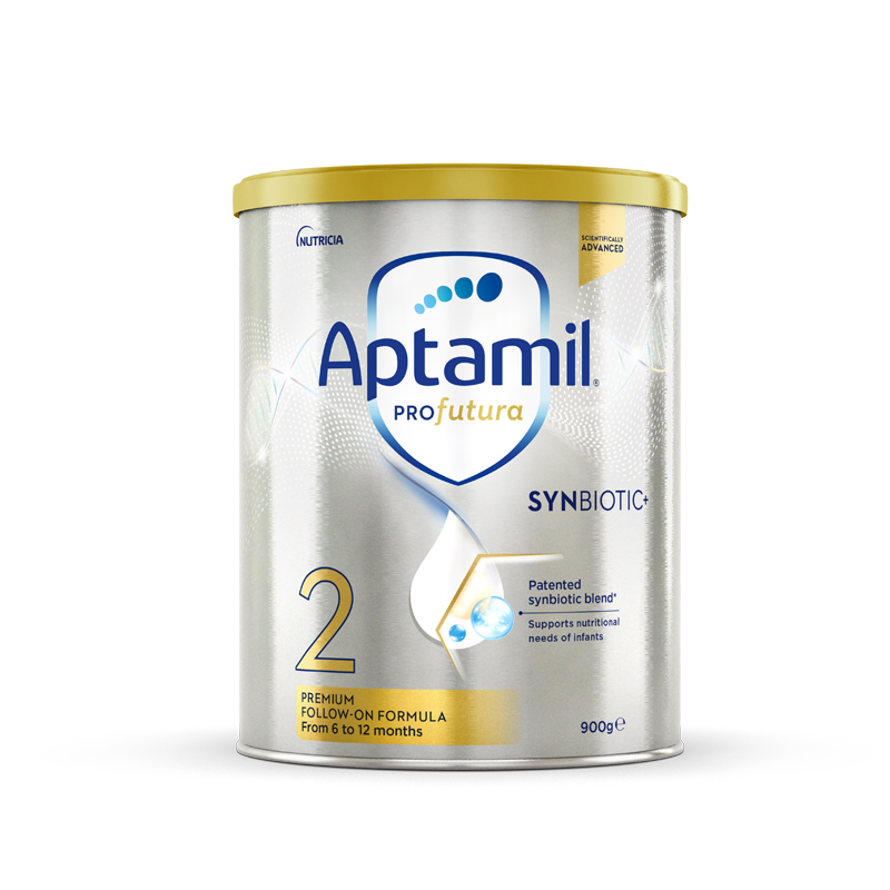 Auai Platinum Level 2