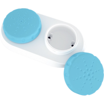 (Accessories) 3N hard mirror care instrument ok mirror cleaner full-dimensional version cleaning compartment care compartment special replacement compartment