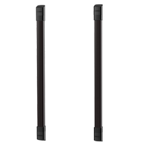 Elian Wireless Infrared Grating Outdoor Waterproof Infrared Alarm Infrared Fence Door and Window Anti-theft Device